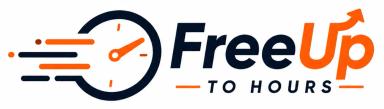 FreeUpToHours
