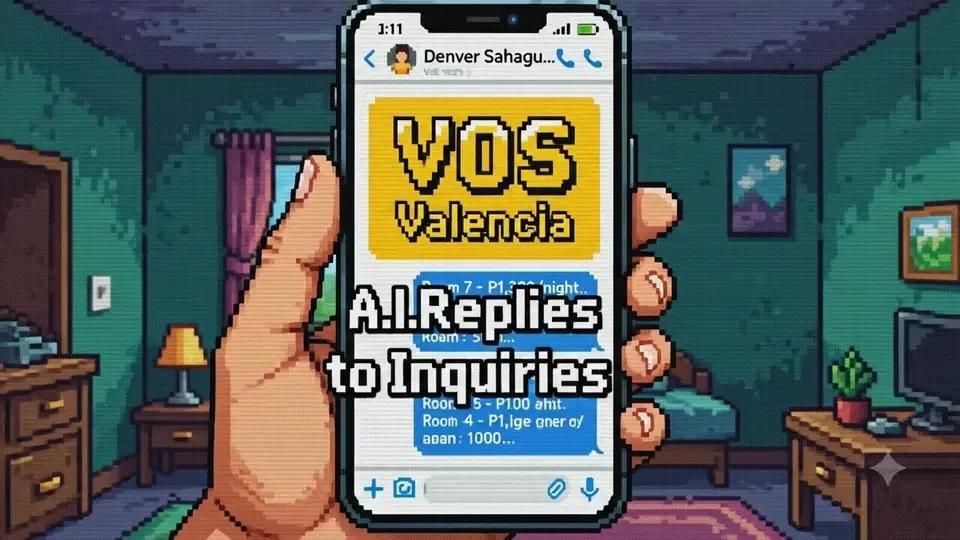 Your Ads Are Fine. Walang Growth Pa Rin: The Real Growth Stack for Small Business